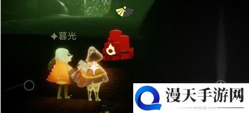 光遇7月30日大蜡烛位置一览 7月30日大蜡烛在什么地方