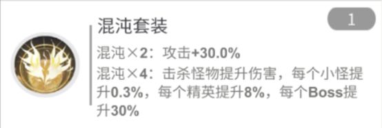 解神者X2兽主怎么选择 强势兽主推荐指南