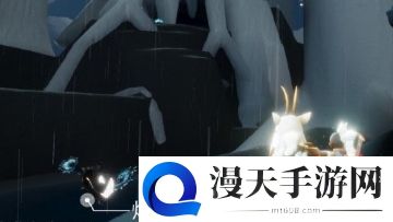 光遇8月4日每日任务攻略详解 魔法季8月4日任务怎么完成